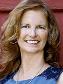 Chris Alexandria