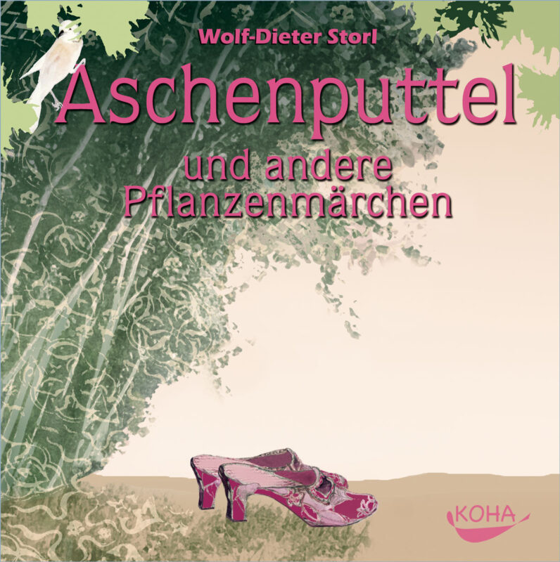 Koha Verlag