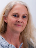 Susanne Berk