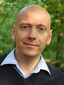 Andreas Beutel