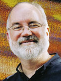 Gregory Boyle