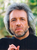 Gregg Braden