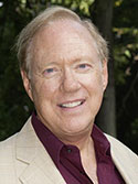 Lee Carroll