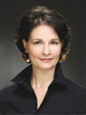 Sonia Choquette