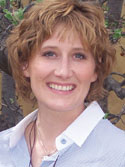 Kiesha Crowther