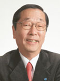 Masaru Emoto