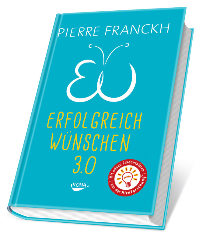 Erfolgreich wünschen 3.0