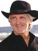 Steven Farmer