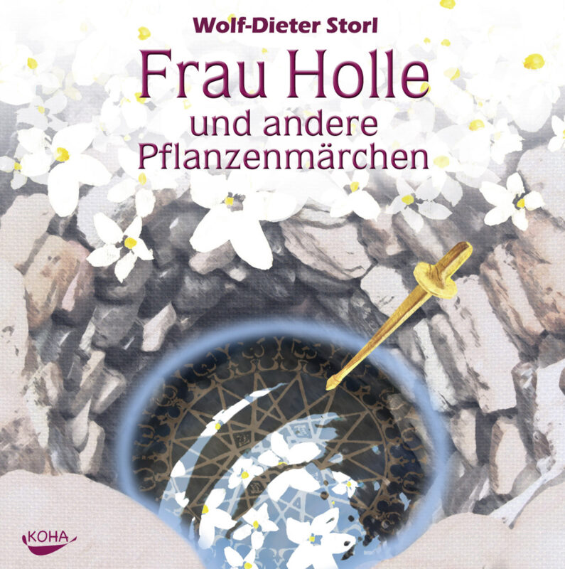 Koha Verlag