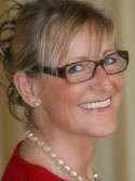 Birgit Funfack