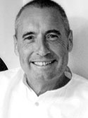 Karl Gamper
