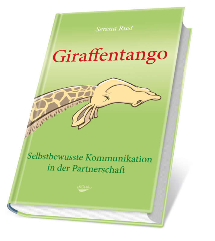 Giraffentango