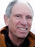Joseph Goldstein