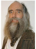 Peter Greb