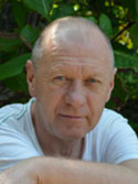 Konrad Halbig