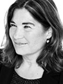 Brunhild Hofmann