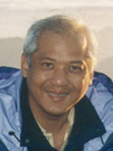 Choa Kok Sui
