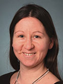 Sibylle Krähenbühl