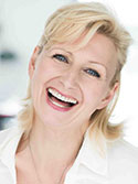 Tanja Kuntze