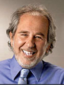 Bruce Lipton