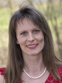Bärbel Mohr