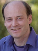 Manfred Mohr