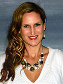 Monika Muranyi