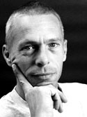 Josef Neumayer