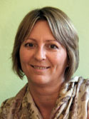Petra Neumayer