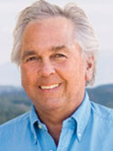 Kurt Nübling