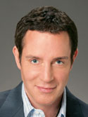 Eric Pearl