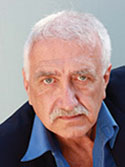 Frederick Ponzlov