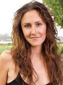 Jenny Ross