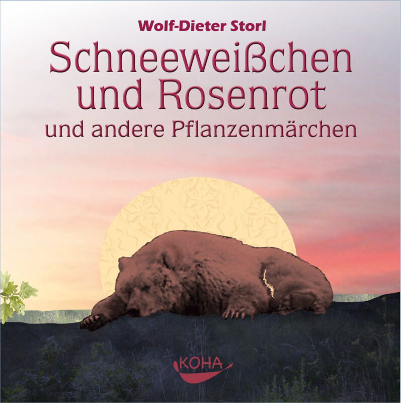 Koha Verlag