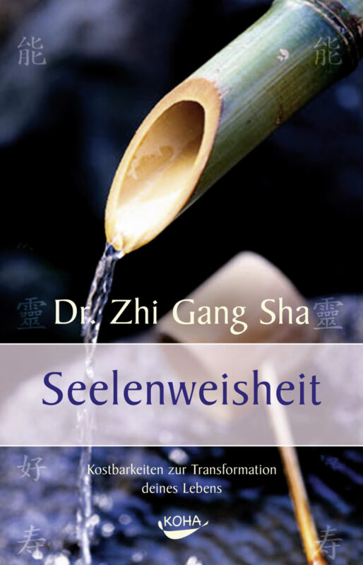 Koha Verlag
