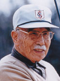 Nobuo Shioya