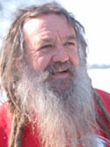 Wolf-Dieter Storl