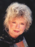 Jan Tober
