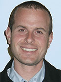 Charles Virtue