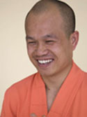Shi Xinggui
