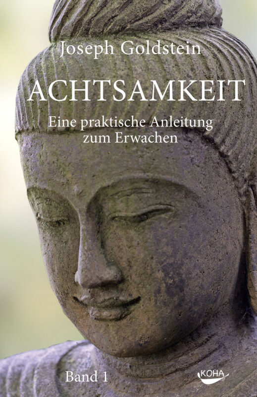 Koha Verlag