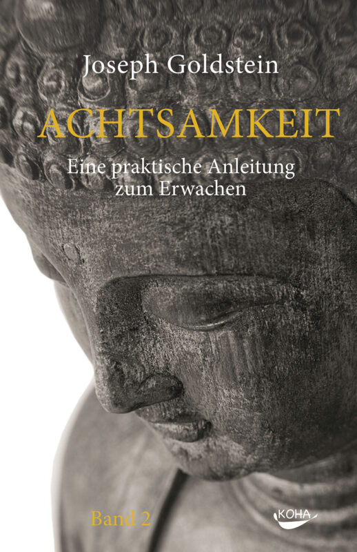 Koha Verlag