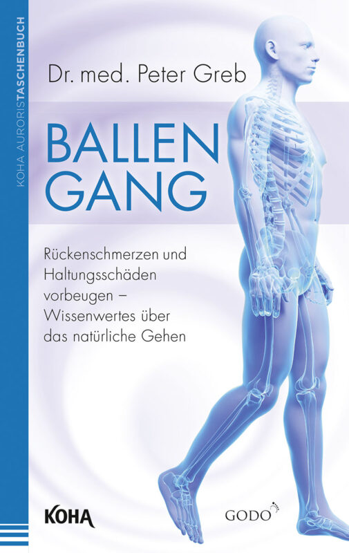 Koha Verlag