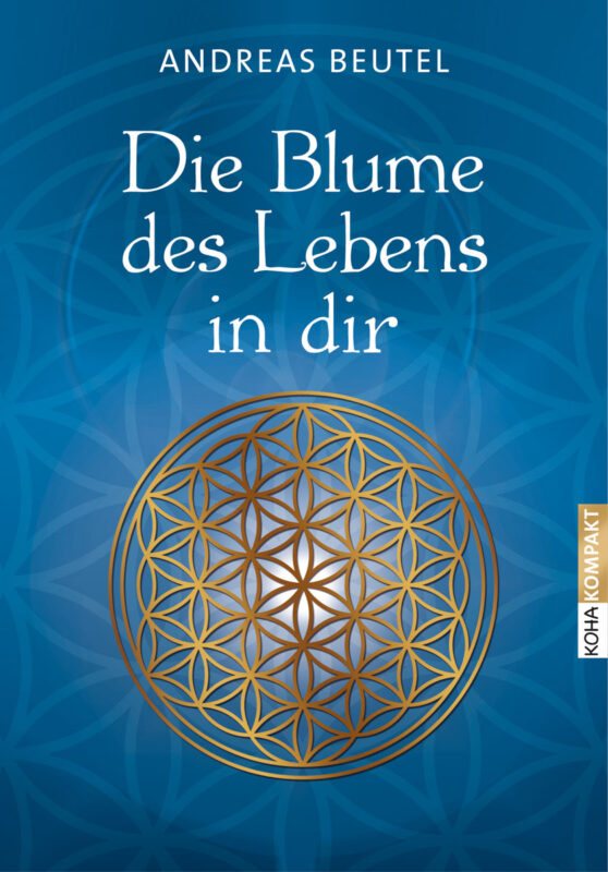 Koha Verlag