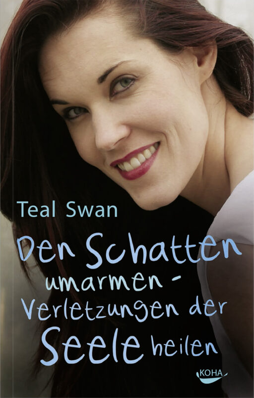 Koha Verlag