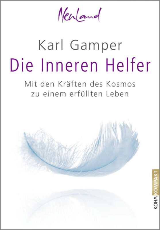 Koha Verlag