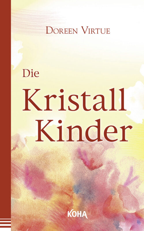 Koha Verlag