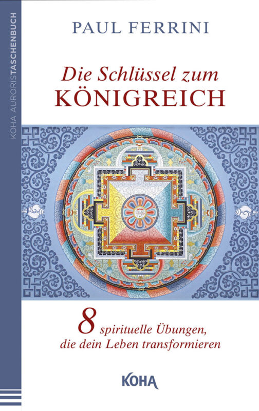Koha Verlag