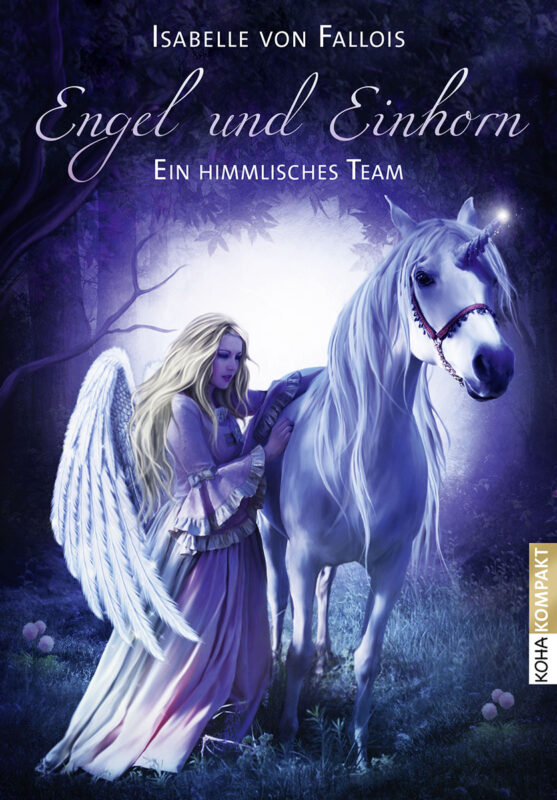 Koha Verlag