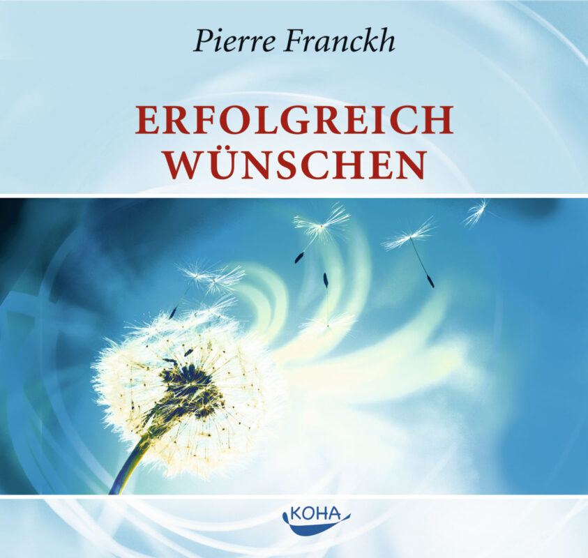 Koha Verlag
